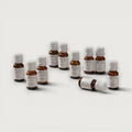 IKOU Essential Oil - Relax