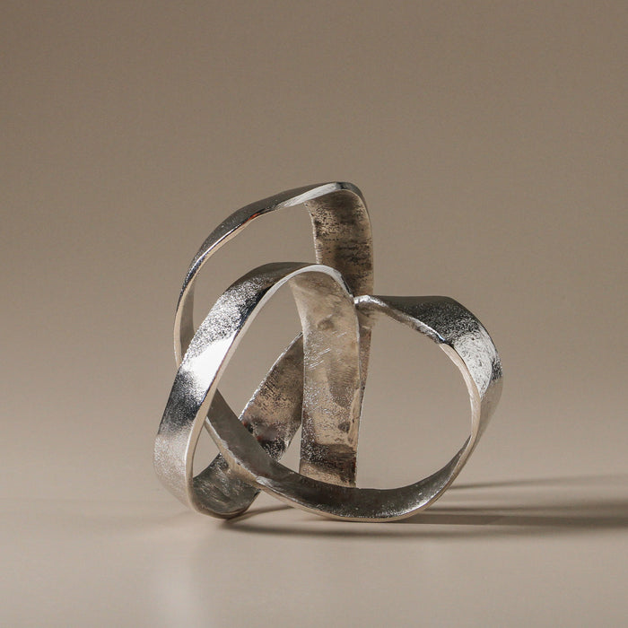 Isle Sculpture