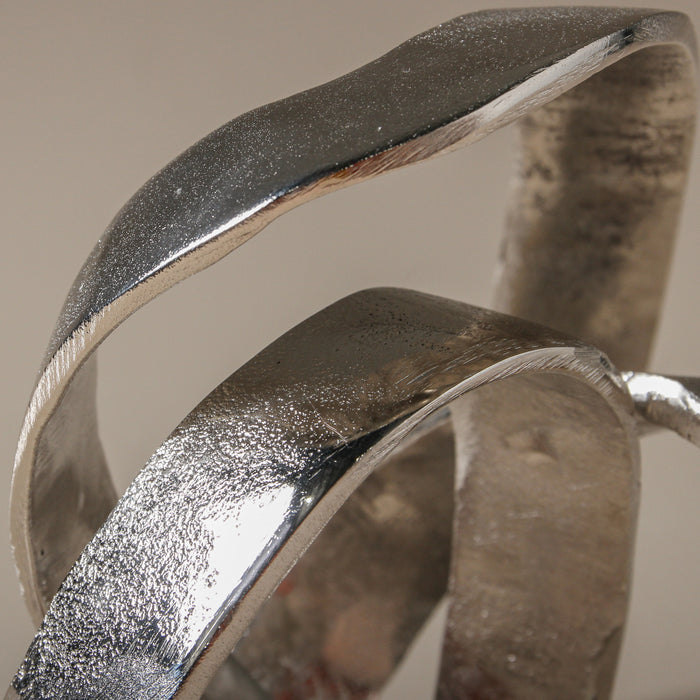 Isle Sculpture