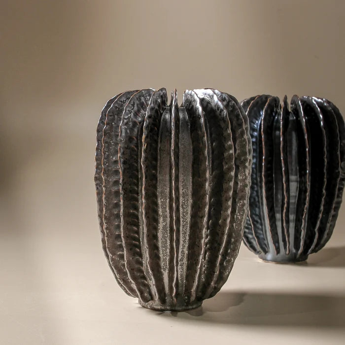 Isle Vase