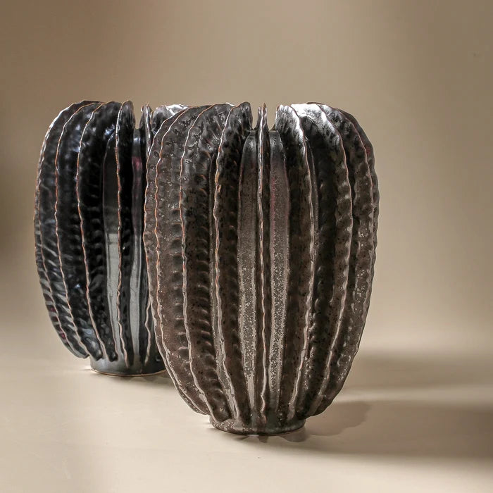 Isle Vase
