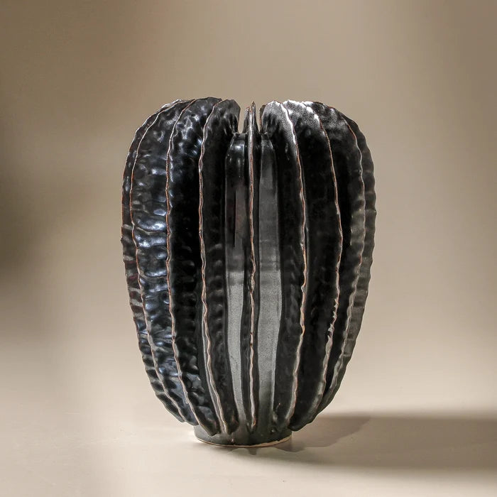 Isle Vase
