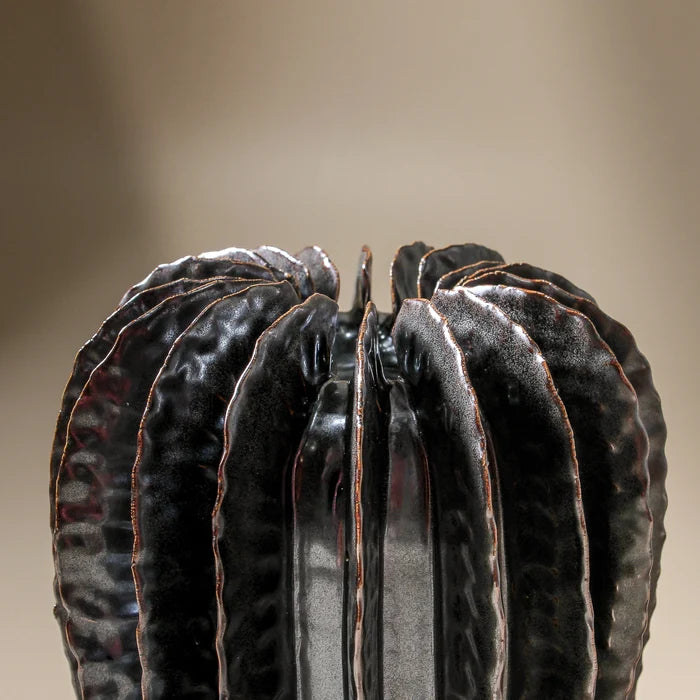 Isle Vase