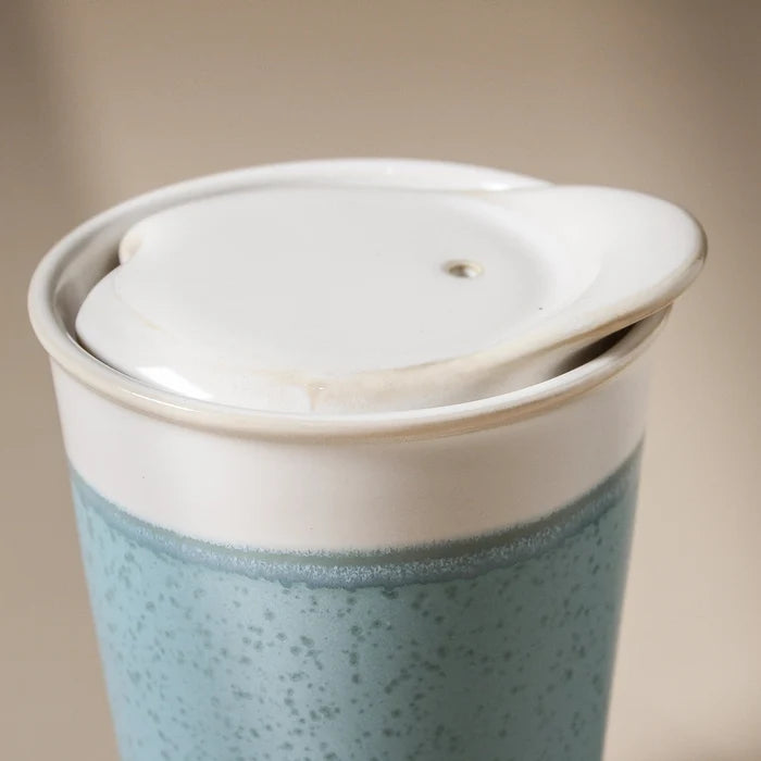 It's a Keeper Ceramic Cup Marine - Few and Far - Mugs