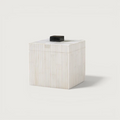 Juna Bone Canister
