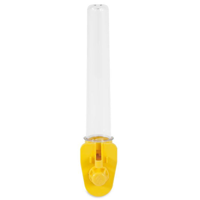 JW BIRD CLEAN WATER SILO WATERER TALL