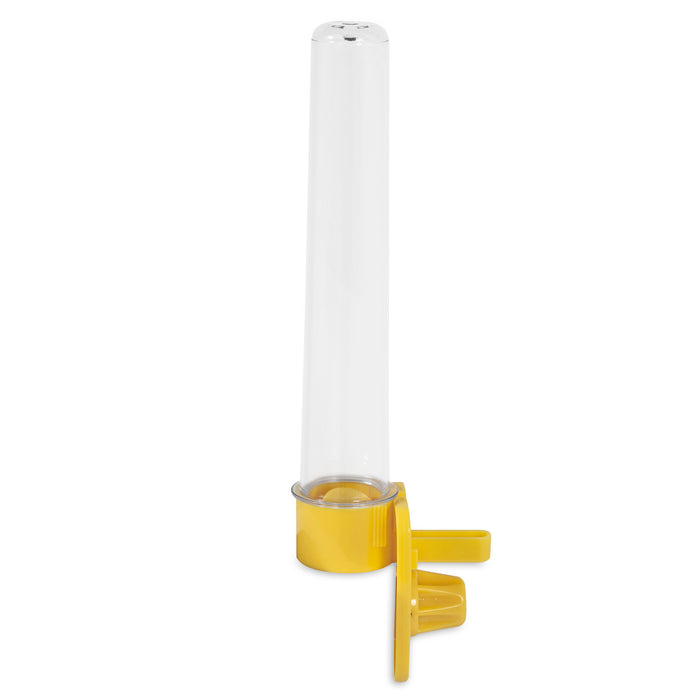 JW BIRD CLEAN WATER SILO WATERER TALL
