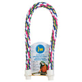 JW BIRD COMFY PERCH LG 36IN