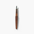 Kakimori Frost Fountain Pen