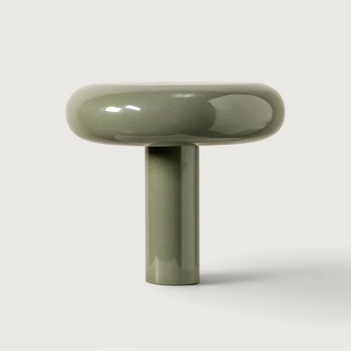 Kata Table Lamp