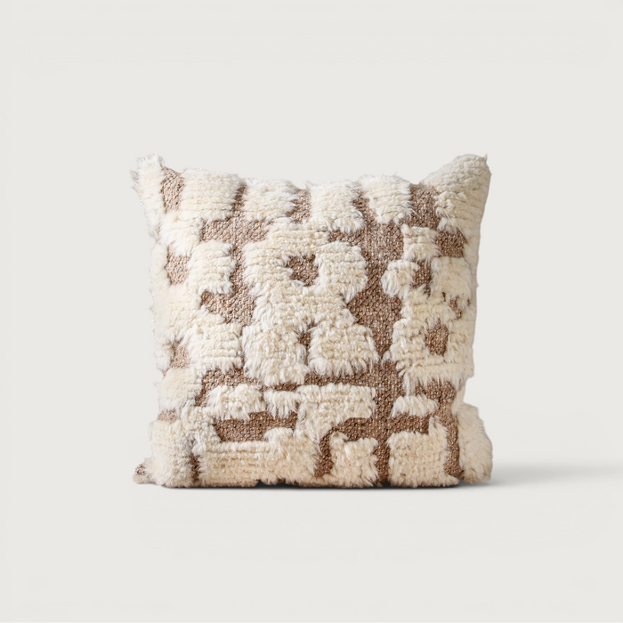 Kawa Cushion