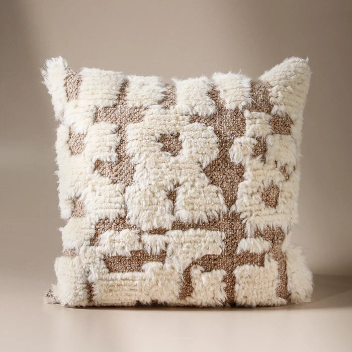 Kawa Cushion