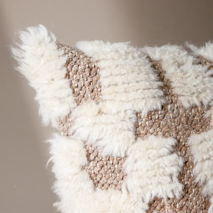 Kawa Cushion