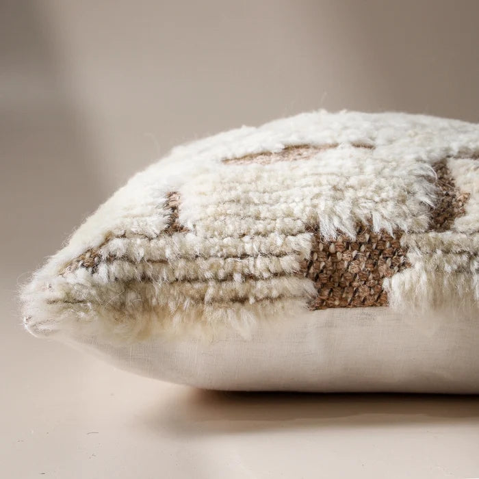 Kawa Cushion
