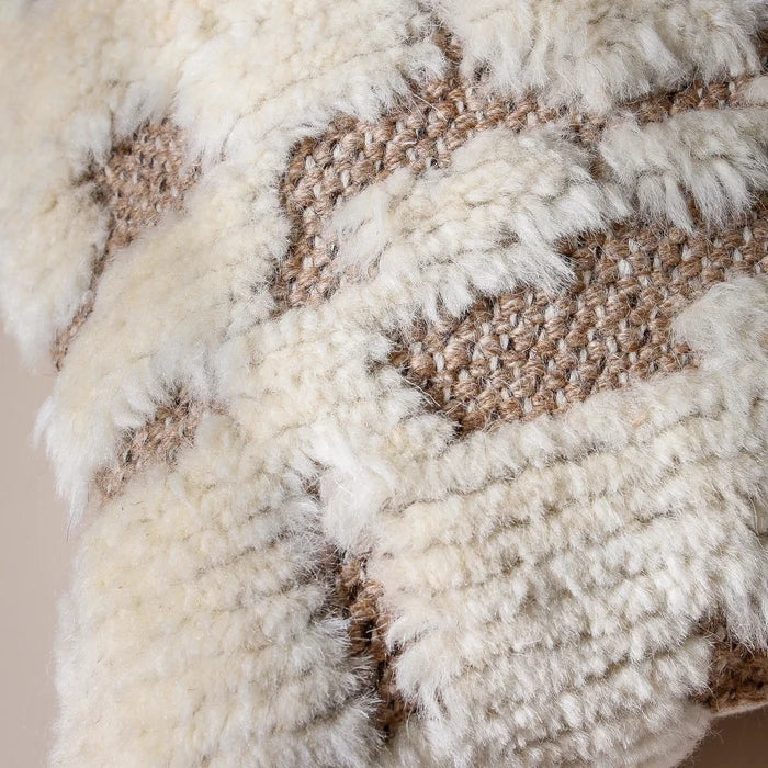Kawa Cushion