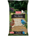 Kaytee No Mess Blend Bird Food 5 Pounds