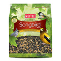 Kaytee Songbird Stand Up Bag 5 Pounds