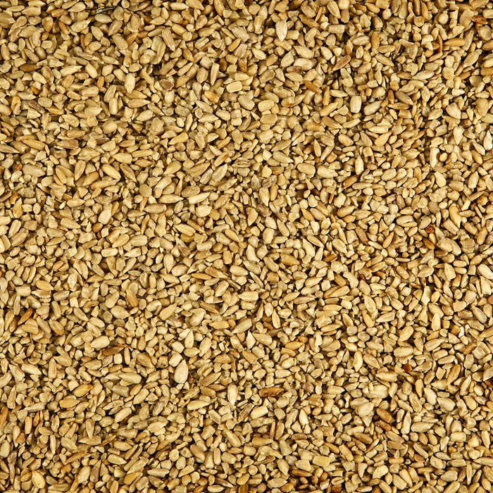 Kaytee Sunflower Hearts & Chips Wild Bird Food 3 Pounds