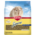 Kaytee Supreme Guinea Pig Food Unflavored 5 lb