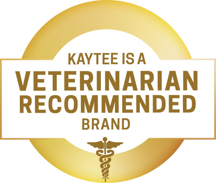 Kaytee Supreme Guinea Pig Food Unflavored 5 lb