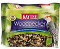 Kaytee Woodpecker Seed Cake 1.85 Pounds