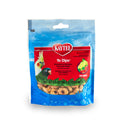 Kaytee Yo Dips Treat for All Pet Birds -- Strawberry Banana 3.5 oz