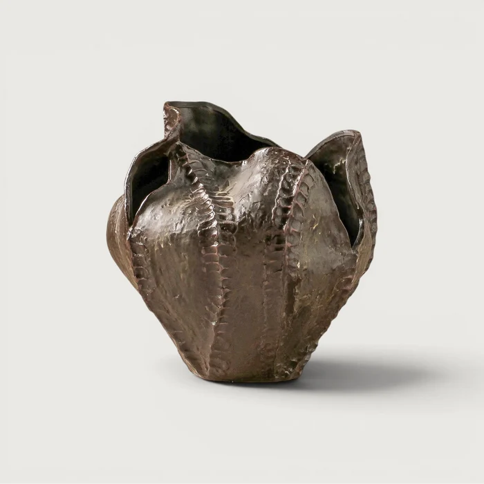 Kaze Vase
