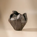 Kaze Vase