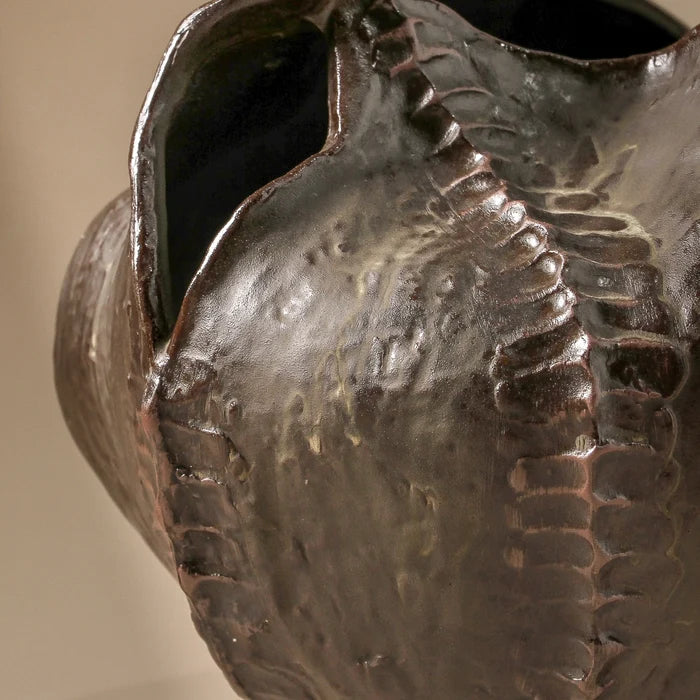 Kaze Vase