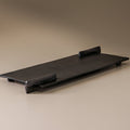 Kindle Metal Tray - Few and Far - Decorative Trays