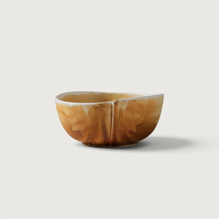 Kintsu Breakfast Bowl
