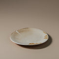 Kintsu Dinner Plate - Few and Far - Dinnerware
