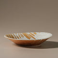 Kintsu Pasta Bowl - Few and Far - Dinnerware