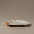 Kintsu Side Plate - Few and Far - Dinnerware