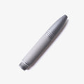 Knurled Smooth Operator Fronts