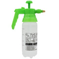 Komodo Pump Spray Head Bottle
