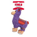 KONG Dog Sherps Llama Md