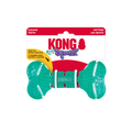 KONG Dog Squeezz® Dental Bone Md