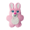 KONG Snuzzles Kiddos Bunny Small Dog Toy