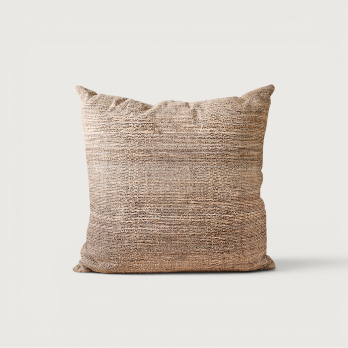 Kumo Cushion
