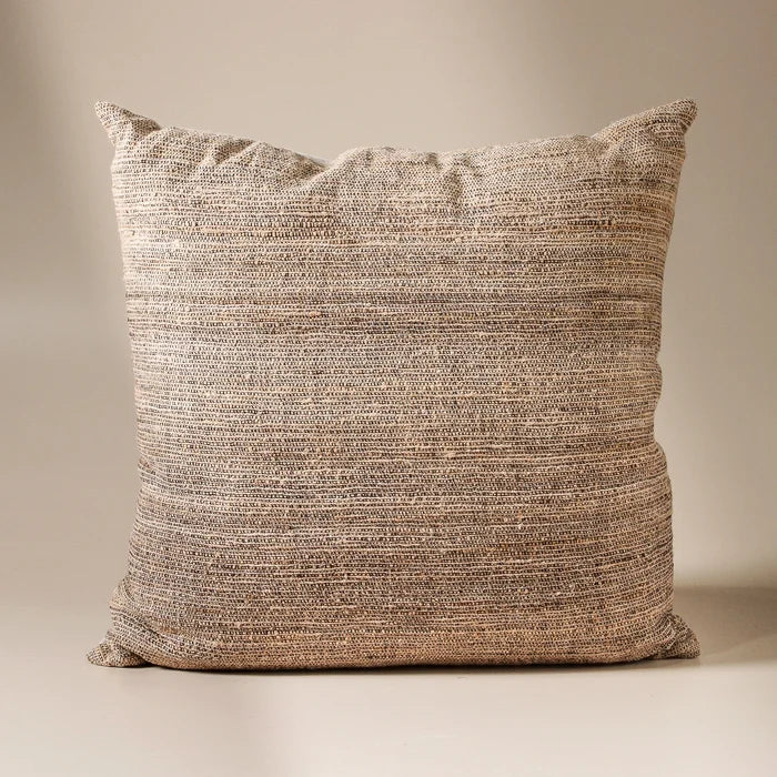 Kumo Cushion
