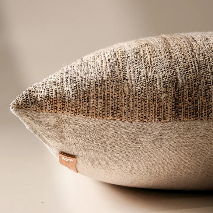 Kumo Cushion