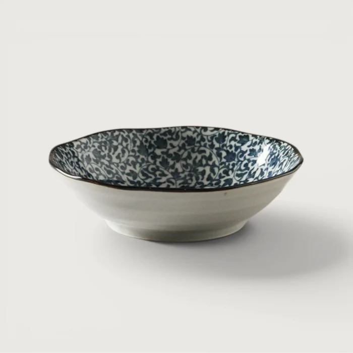 Kusa 16.5cm Small Bowl