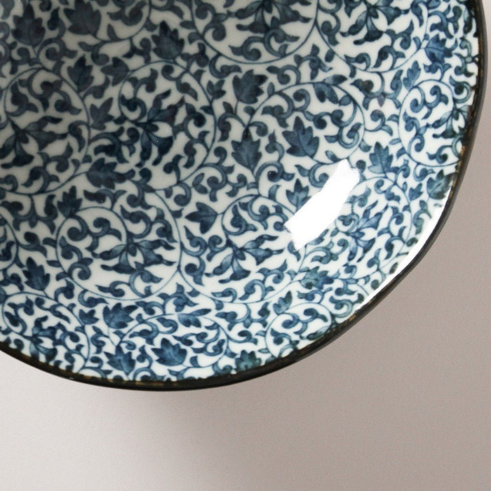 Kusa 16.5cm Small Bowl - Few and Far - Decorative Bowls