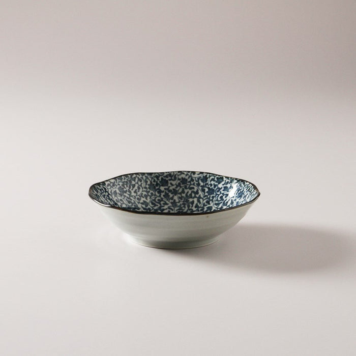 Kusa 16.5cm Small Bowl - Few and Far - Decorative Bowls