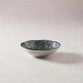 Kusa 16.5cm Small Bowl - Few and Far - Decorative Bowls