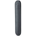 This is the LAMY A 112 Black Leather Dialog Pen Pouch.