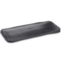 This is the LAMY A 401 Black Leather 2 Pen Pouch.