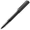 LAMY AL-Star Black EMR Digital Writing Pen