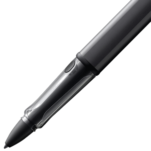 AL-Star Black EMR Digital Writing Pen by LAMY